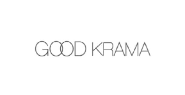good-krama-logo