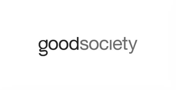 goodsociety-logo