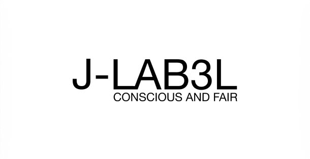j-lab3l-logo