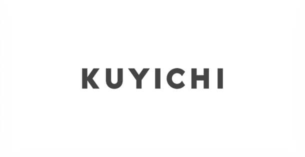 kuyichi-logo
