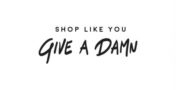 shop-like-you-give-a-damn-logo
