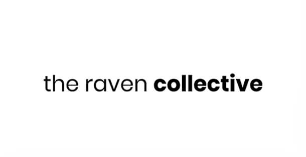 the-raven-collective-logo