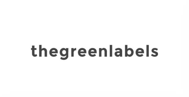thegreenlabels-logo