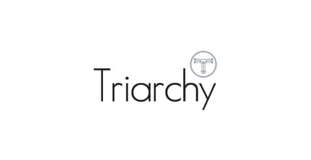 triarchy-logo